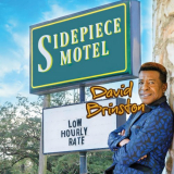David Brinston - Sidepiece Motel '2017