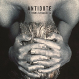 Antidote - Ã‰motions singuliÃ¨res '2018