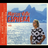 Marcos Valle - Esphera '2010