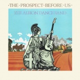 Albion Dance Band, The - The Prospect Before Us [LP] '1977