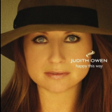Judith Owen - Happy This Way '2007