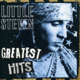 Little Steven - Greatest Hits '1999