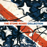 Stone Roses, The - Collection '2010