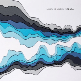 Inigo Kennedy - Strata '2018