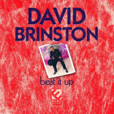 David Brinston - Beat It Up '2010