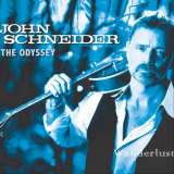 John Schneider - Odyssey: Wanderlust '2018