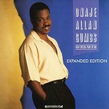 Onaje Allan Gumbs - That Special Part Of Me (Expanded Edition) '1988/2018