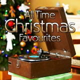 Ray Conniff - Ray Conniff All Time Christmas Favourites '2018