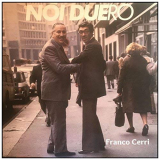 Franco Cerri - Noi duero (feat. Gorni Kramer) '2018