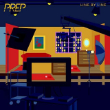Prep - Line by Line '2018