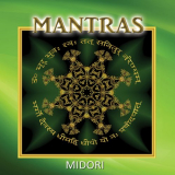 Midori - Mantras '2018