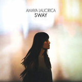 Amaya Laucirica - Sway '2018