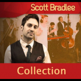 Scott Bradlee - Collection '2012-2018