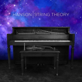 Hanson - String Theory '2018