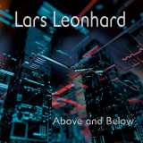 Lars Leonhard - Above and Below '2018