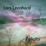 Lars Leonhard - Felicity '2018