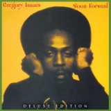 Gregory Isaacs - Soon Forward (Deluxe Edition) '1979; 2018