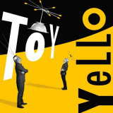 Yello - Toy (Limited Deluxe Edition) '2016