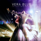 Vera Blue - Lady Powers Live At The Forum '2018