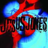 Jesus Jones - Voyages '2018