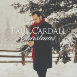 Paul Cardall - Christmas '2018