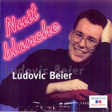 Ludovic Beier - Nuit Blanche '1997