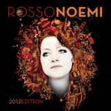 Noemi - RossoNoemi (2012 Edition) '2012