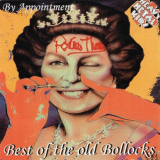 Heavy Metal Kids - By Appointment...Best of the Old Bollocks '2004