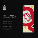 Raffaello Pareti - Maremma '2018