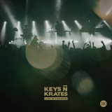 Keys N Krates - Live in Toronto '2018
