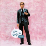 Jacques Dutronc - En Vogue '2004