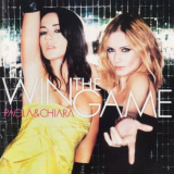 Paola & Chiara - Win The Game '2007
