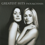 Paola & Chiara - Greatest Hits '2005