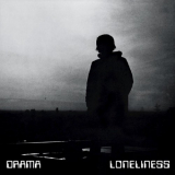 Drama - Loneliness '2018/1979