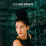 Batuk - Kasi Royalty (Instrumentals) '2018