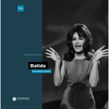 Dalida - PremiÃ¨res ScÃ¨nes '2018