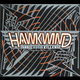 Hawkwind - Sonic Boom Killers (Best Of Singles As And Bs From 1970 To 1980) '1998