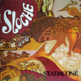 Sloche - StadaconÃ© '1976 (2009)