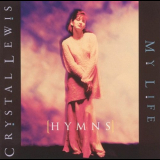 Crystal Lewis - Hymns My Life '1995