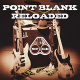 Point Blank - Reloaded '2007