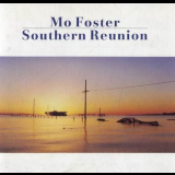 Mo Foster - Southern Reunion '1991