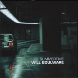 Will Boulware - Summertime '2007