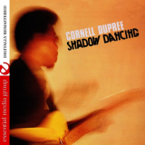 Cornell Dupree - Shadow Dancing '2011