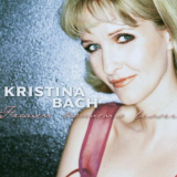 Kristina Bach - Frauen kÃ¶nnens besser '2007