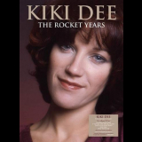 Kiki Dee - The Rocket Years '2019