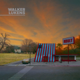 Walker Lukens - ADULT '2019