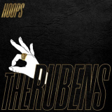 Rubens, The - Hoops '2016