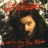 Roky Erickson - Love To See You Bleed '1992
