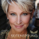 Claudia Jung - Seitensprung '2015
