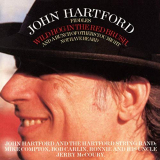 John Hartford - Wild Hog In The Red Brush '1996/2019